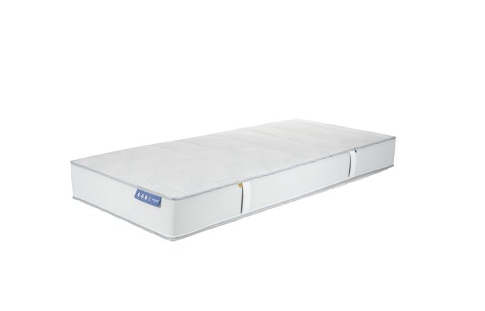 Matras Pocket 550 Alpura