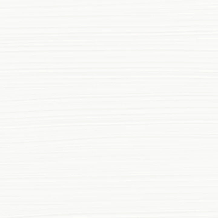 Chalk White S00 Matt emulsion – Painting the Past
