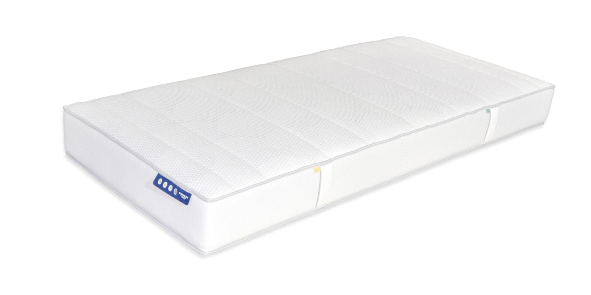Latexmatras 550 Alpura