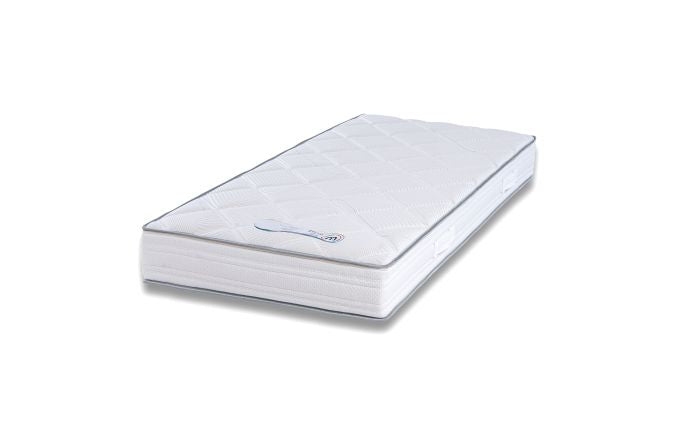 Matras M8300 Souplesse