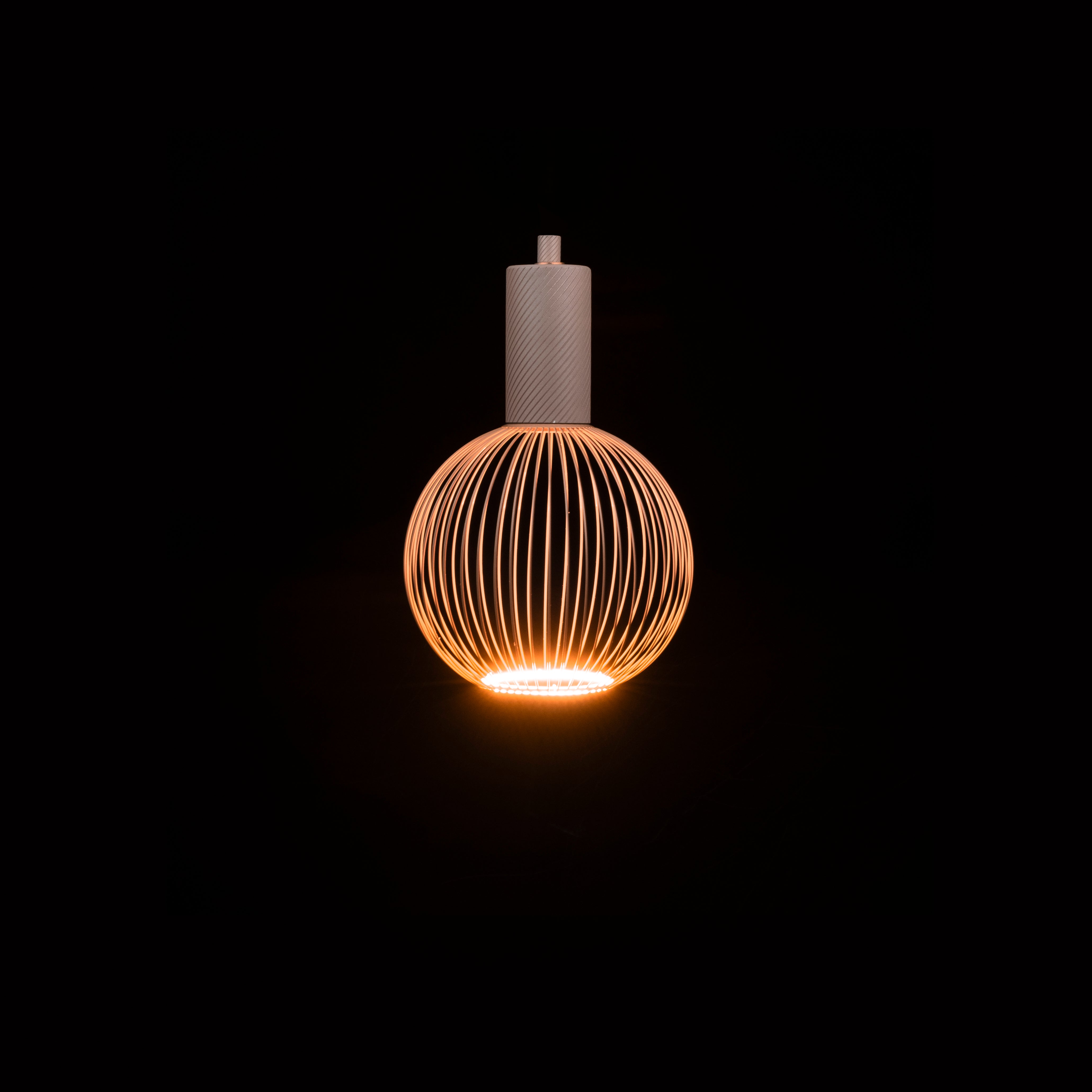 Lichtbron Segula Led Floating filo sand 180