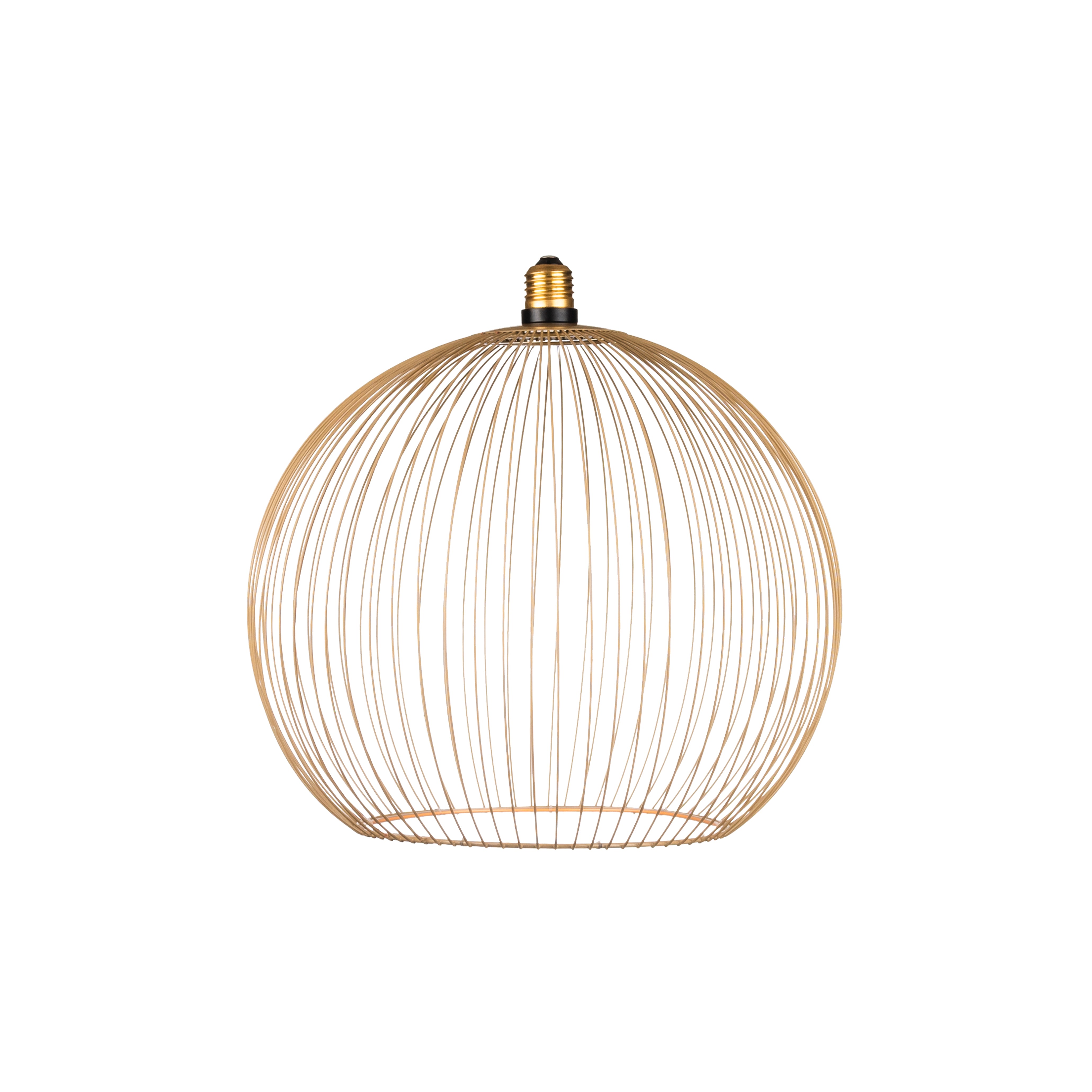 Lichtbron Segula Led Floating filo sand 300