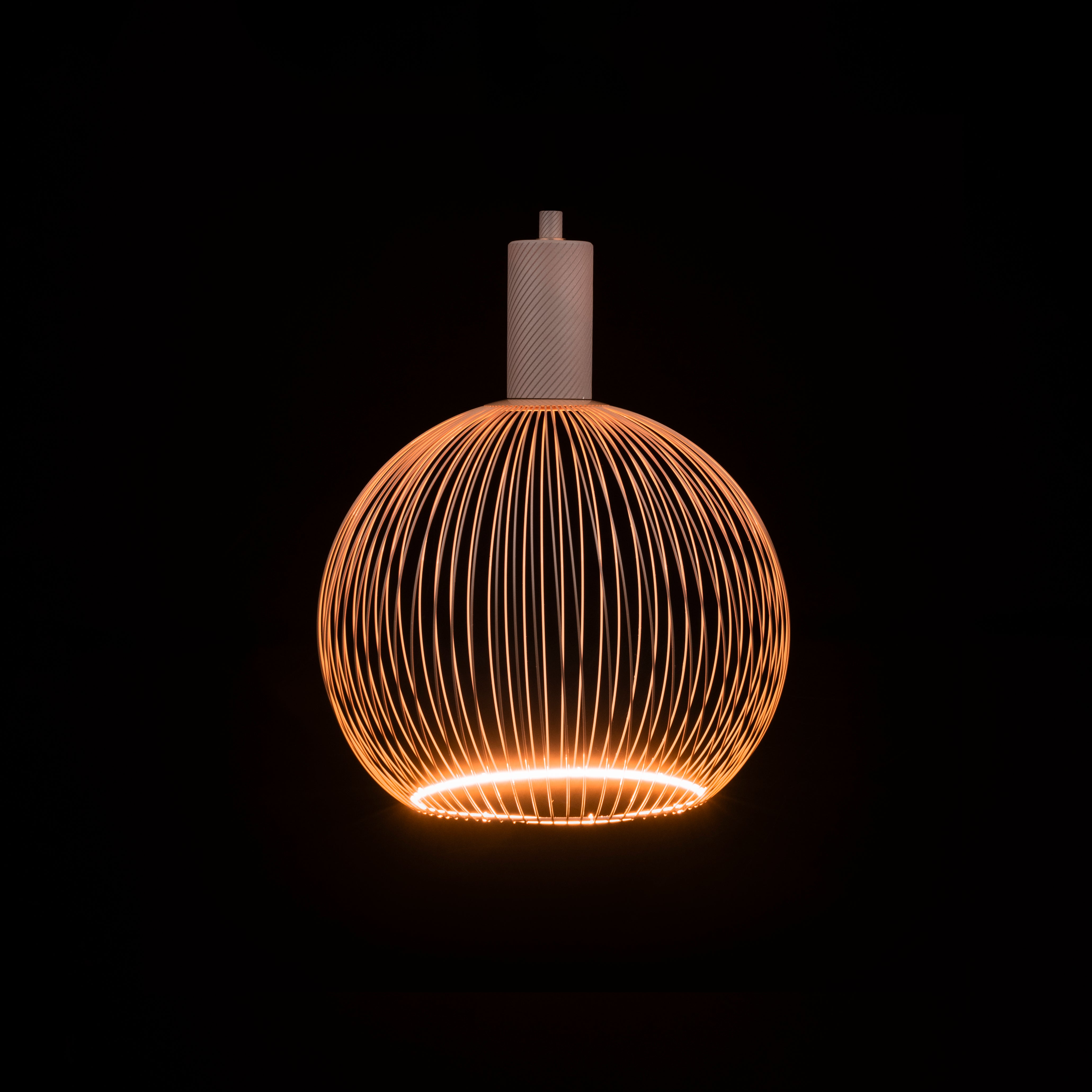 Lichtbron Segula Led Floating filo sand 300