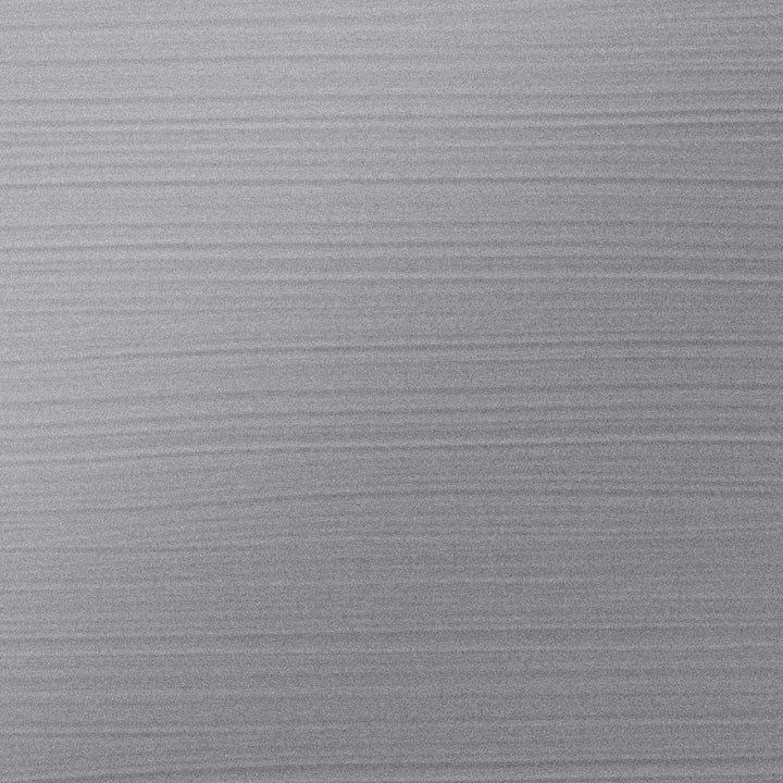 Silver Matt emulsion – Painting the Past