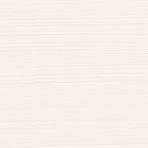 Cotton White SC01 Matt emulsion – Painting the Past