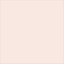 Poweder Blush 40 Matt emulsion – Painting the Past
