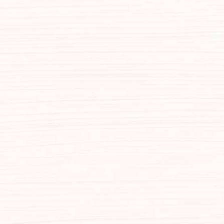 Houtverf Mat Pure white NN00 – Painting the Past