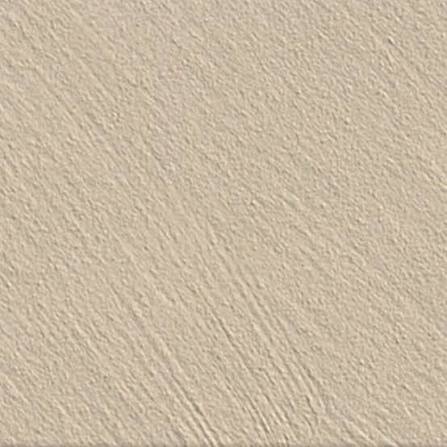 Rustica Raffia Matt emulsion – Painting the Past